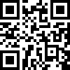 https://mehrnews.com/xb2Q3
