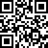 https://mehrnews.com/x3cmsP