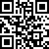 https://mehrnews.com/xp3kx