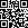 https://mehrnews.com/xGkmM