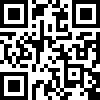 https://mehrnews.com/x34SZc