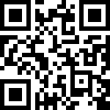 https://mehrnews.com/xppSy