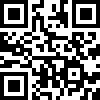 https://mehrnews.com/xqZBN