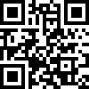 https://mehrnews.com/xNJsP