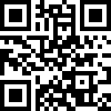 https://mehrnews.com/xn9cj