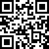 https://mehrnews.com/xvw76