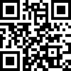 https://mehrnews.com/xZ3kD
