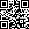 https://mehrnews.com/x3cJQR