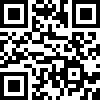 https://mehrnews.com/x3cCvg