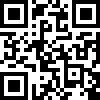 https://mehrnews.com/x365DJ