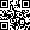 https://mehrnews.com/xnCDF
