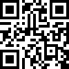 https://mehrnews.com/x33ZQp
