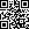 https://mehrnews.com/x3bXFp