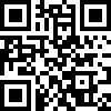 https://mehrnews.com/xYkcB