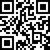 https://mehrnews.com/x37q9L