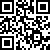 https://mehrnews.com/x3cnxr