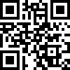 https://mehrnews.com/xQHHd