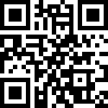 https://mehrnews.com/xPjjC