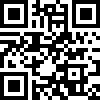 https://mehrnews.com/xr5X3