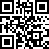 https://mehrnews.com/xWHzr