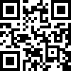 https://mehrnews.com/xpLFf