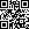 https://mehrnews.com/xPvjt