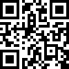 https://mehrnews.com/x3cQcY