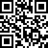 https://mehrnews.com/x3djnk