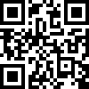 https://mehrnews.com/x39pWk