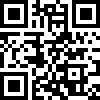 https://mehrnews.com/xJxpM