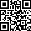 https://mehrnews.com/xYkcL