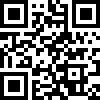 https://mehrnews.com/x3bP3K