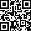 https://mehrnews.com/x37PZs