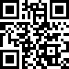 https://mehrnews.com/xqrtF