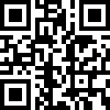 https://mehrnews.com/x3csWP