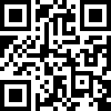 https://mehrnews.com/x3drht