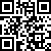 https://mehrnews.com/xWspM