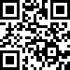https://mehrnews.com/x3cGjt