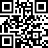 https://mehrnews.com/xNr6x