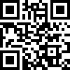 https://mehrnews.com/x9GLs