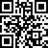 https://mehrnews.com/xYthB