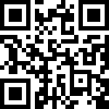 https://mehrnews.com/xQ8Db