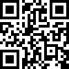 https://mehrnews.com/x3cx7T