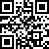 https://mehrnews.com/x37X8N