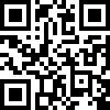 https://mehrnews.com/x3cYNq