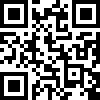 https://mehrnews.com/xZWRS