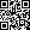 https://mehrnews.com/x39kqW