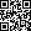 https://mehrnews.com/x3bKR5
