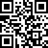 https://mehrnews.com/x3cWPy