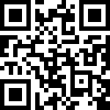 https://mehrnews.com/xpK4k